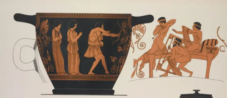 Απομνημόνευση της ιστορίας